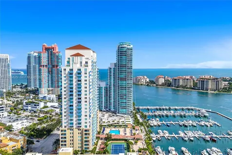 90 Alton Road Miami Beach FL 33139