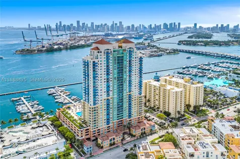 90 Alton Road Miami Beach FL 33139