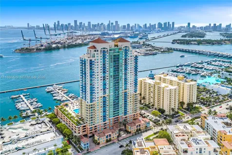 90 Alton Road Miami Beach FL 33139