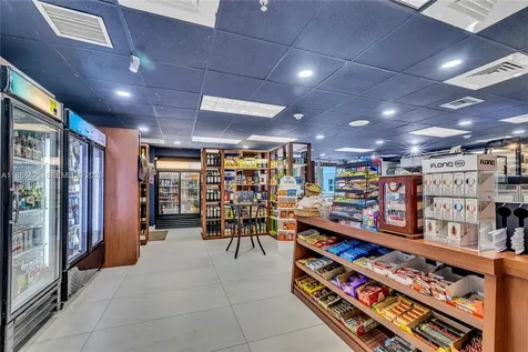 90 Alton Road Miami Beach FL 33139