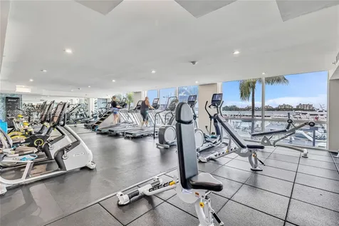 90 Alton Road Miami Beach FL 33139