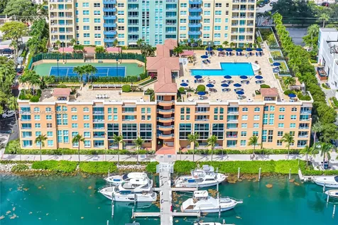 90 Alton Road Miami Beach FL 33139