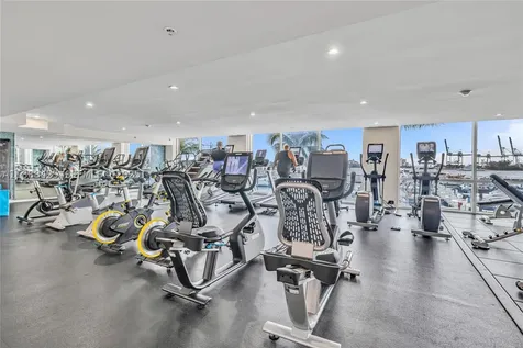 90 Alton Road Miami Beach FL 33139