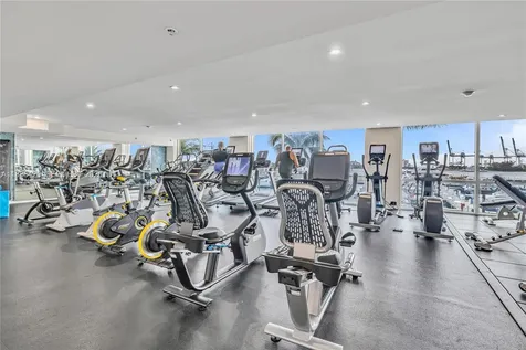 90 Alton Road Miami Beach FL 33139
