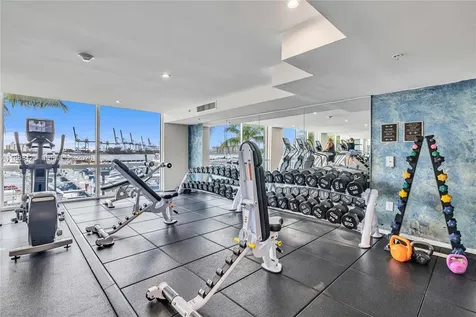 90 Alton Road Miami Beach FL 33139