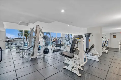 90 Alton Road Miami Beach FL 33139