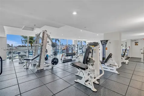 90 Alton Road Miami Beach FL 33139