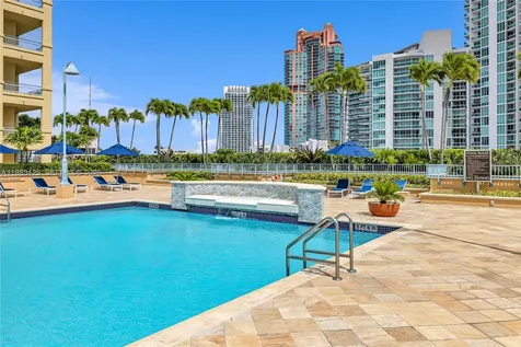 90 Alton Road Miami Beach FL 33139