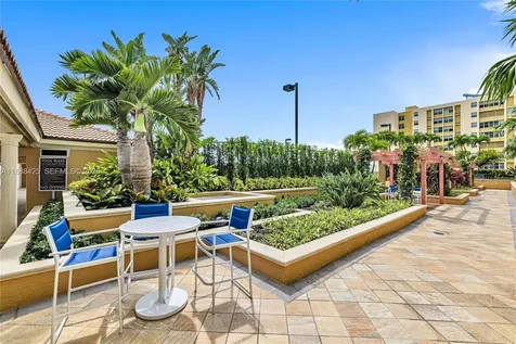 90 Alton Road Miami Beach FL 33139