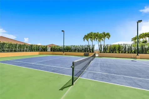 90 Alton Road Miami Beach FL 33139