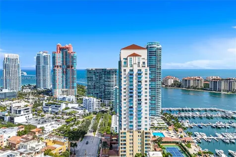 90 Alton Road Miami Beach FL 33139