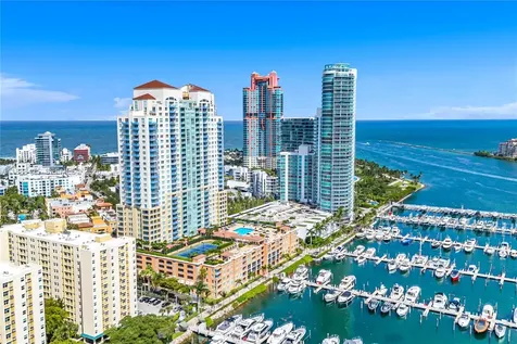 90 Alton Road Miami Beach FL 33139