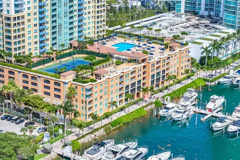 90 Alton Road Miami Beach FL 33139