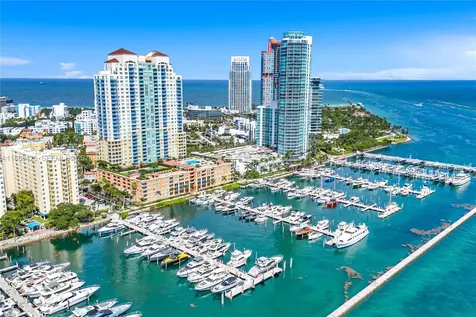 90 Alton Road Miami Beach FL 33139