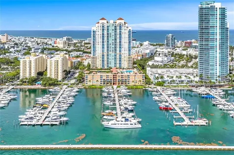 90 Alton Road Miami Beach FL 33139