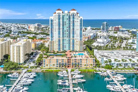 90 Alton Road Miami Beach FL 33139