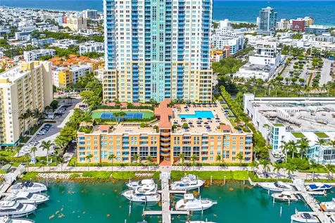 90 Alton Road Miami Beach FL 33139