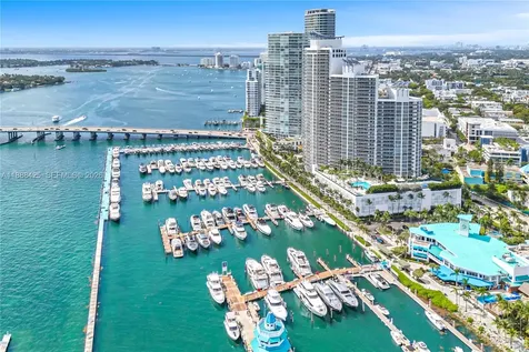 90 Alton Road Miami Beach FL 33139
