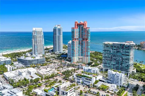 90 Alton Road Miami Beach FL 33139