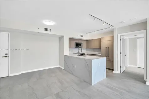 90 Alton Road Miami Beach FL 33139