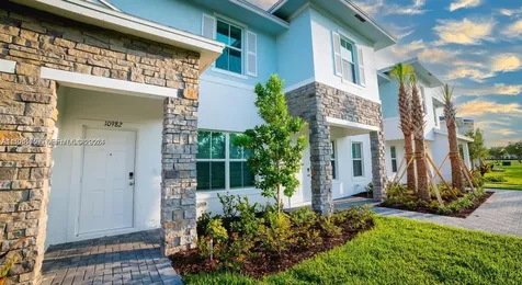 10241 SW Newberry Avenue Port St. Lucie FL 34987