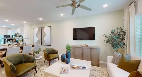10241 SW Newberry Avenue Port St. Lucie FL 34987