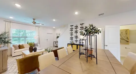 10241 SW Newberry Avenue Port St. Lucie FL 34987