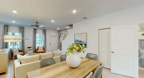 10241 SW Newberry Avenue Port St. Lucie FL 34987