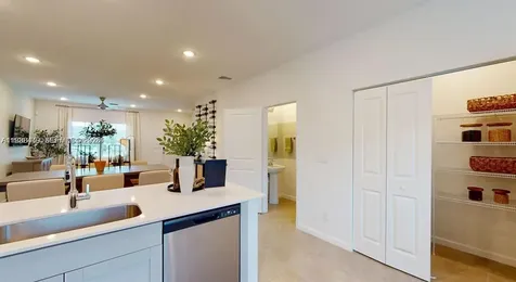 10241 SW Newberry Avenue Port St. Lucie FL 34987