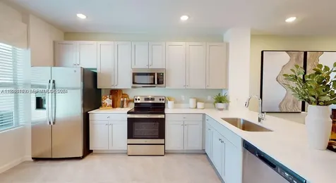10241 SW Newberry Avenue Port St. Lucie FL 34987