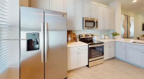 10241 SW Newberry Avenue Port St. Lucie FL 34987