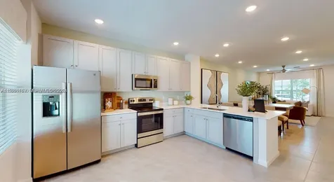 10241 SW Newberry Avenue Port St. Lucie FL 34987
