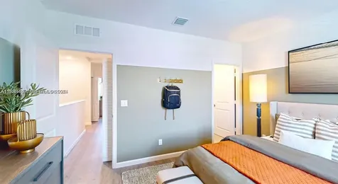10241 SW Newberry Avenue Port St. Lucie FL 34987