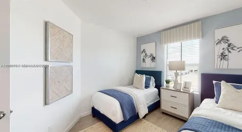 10241 SW Newberry Avenue Port St. Lucie FL 34987