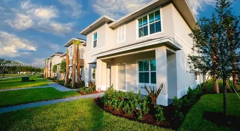 10241 SW Newberry Avenue Port St. Lucie FL 34987