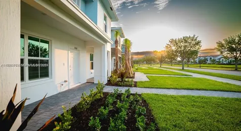 10241 SW Newberry Avenue Port St. Lucie FL 34987