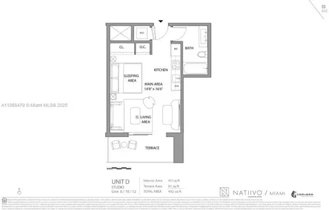 159 NE 6th Street Miami FL 33132
