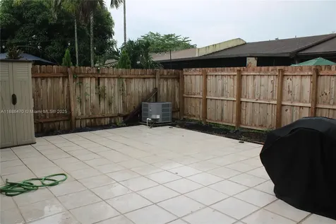 2330 Plum Court Pembroke Pines FL 33026