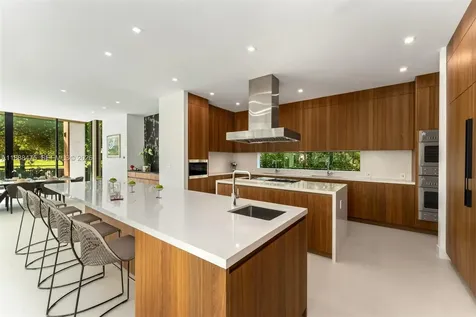 3114 Prairie Avenue Miami Beach FL 33140