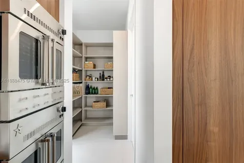 3114 Prairie Avenue Miami Beach FL 33140