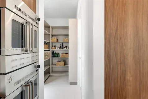 3114 Prairie Avenue Miami Beach FL 33140