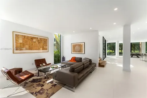 3114 Prairie Avenue Miami Beach FL 33140