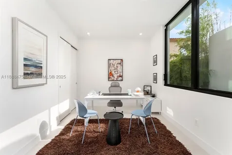 3114 Prairie Avenue Miami Beach FL 33140