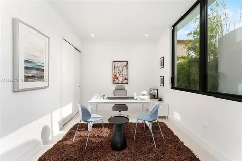 3114 Prairie Avenue Miami Beach FL 33140
