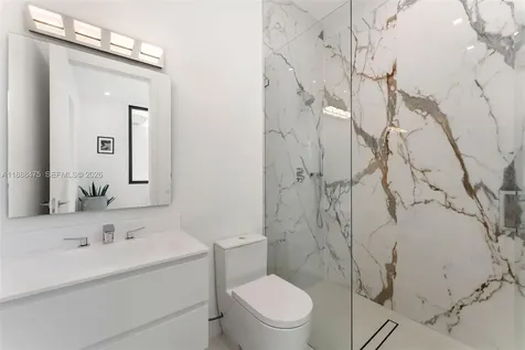 3114 Prairie Avenue Miami Beach FL 33140