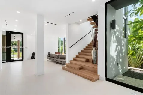 3114 Prairie Avenue Miami Beach FL 33140