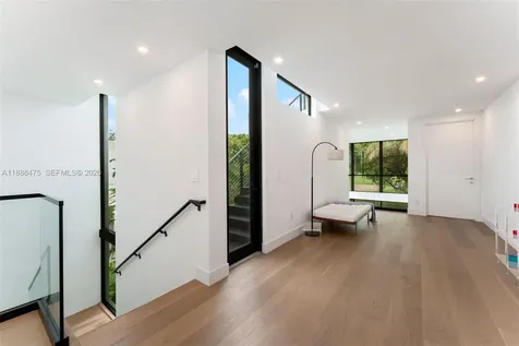 3114 Prairie Avenue Miami Beach FL 33140