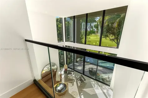 3114 Prairie Avenue Miami Beach FL 33140