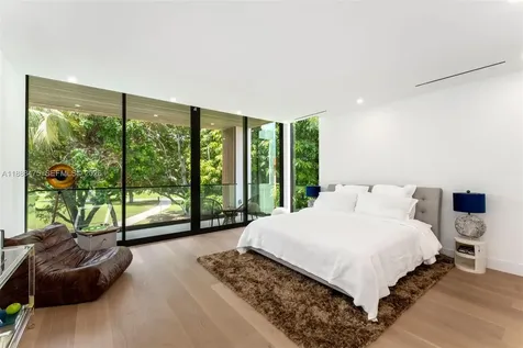 3114 Prairie Avenue Miami Beach FL 33140