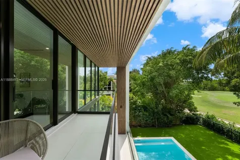 3114 Prairie Avenue Miami Beach FL 33140